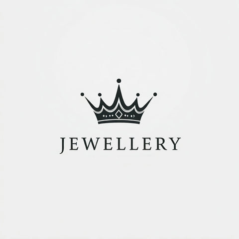 Jewellery & Misc