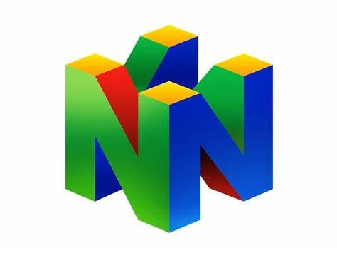 Nintendo