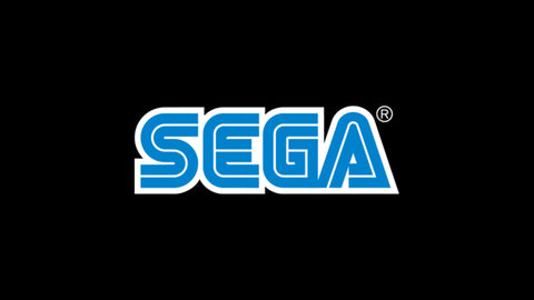Sega