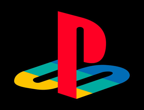 PlayStation