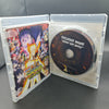 PS3 - Naruto Shippuden: Ultimate Ninja Storm Revolution