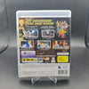 PS3 - Naruto Shippuden: Ultimate Ninja Storm Revolution