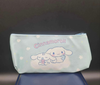Character Pencil Case