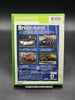 Project Gotham Racing Sealed - XBOX