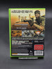 XBOX 360 - Call Of Duty Black Ops