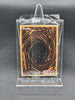 TCG - Yu-gi-oh Harpie's Feather Rest Sealed