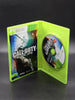 XBOX 360 - Call Of Duty Black Ops
