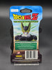 TCG - DragonBall Z Perfection Cardboard Blister Pack