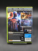 XBOX 360 - Spider-Man Edge Of Time