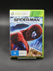 XBOX 360 - Spider-Man Edge Of Time
