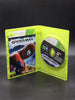 XBOX 360 - Spider-Man Edge Of Time