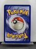 TCG - 1st Edition Dark Primeape 43/82  Team Rocket