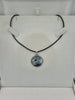 Wolf Necklace