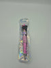 Dog Beaded Pens