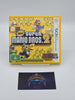 Nintendo 3DS New Super Mario Bros