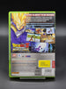 Xbox 360 - Dragonball Z: Burst limit