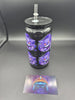 Acrylic 16oz Gengar Tumbler