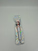 Hello Kitty Beaded Pens