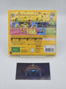 Nintendo 3DS New Super Mario Bros