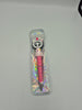 Assorted Beaded Pens