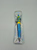 Dinosaur Beaded Pens