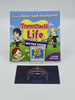 Nintendo 3DS Tomodachi Life