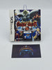 Nintendo DS Guilty Gear: Dust Strikers