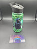 Star Wars Kids Snowglobe Bottle
