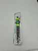 Leaf Beaded Pens