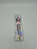 Hello Kitty Beaded Pens
