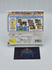 Nintendo 3DS Tomodachi Life