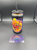 Stainless Steel 16oz Ho-Oh & Lugia Tumbler