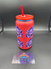 Stainless Steel 16oz Gengar Tumbler