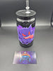 Acrylic 16oz Gengar Tumbler