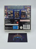 Nintendo DS Guilty Gear: Dust Strikers